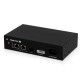 Ubiquiti EdgePower Ubiquiti EdgePower