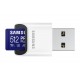 Samsung SAMSUNG PRO Plus microSD 512GB Samsung SAMSUNG PRO Plus microSD 512GB