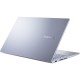 ASUS Vivobook 15 X1502VA-BQ681W i5-13420H 15.6 ASUS Vivobook 15 X1502VA-BQ681W i5-13420H 15.6
