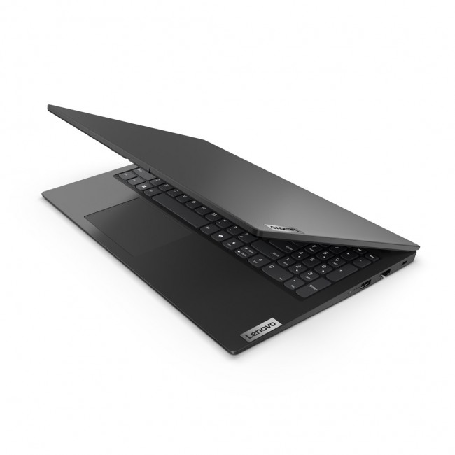 Lenovo V15 G5 IRL Intel Core 5 120U Laptop 39.6 cm (15.6 Lenovo V15 G5 IRL Intel Core 5 120U Laptop 39.6 cm (15.6