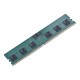Samsung M321R2GA3EB0-CWM memory module 16 GB 1 x 16 GB DDR5 ECC Samsung M321R2GA3EB0-CWM memory module 16 GB 1 x 16 GB DDR5 ECC