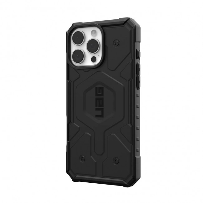 Urban Armor Gear Pathfinder mobile phone case 17.5 cm (6.9
