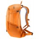 Deuter Futura 21 SL Women's hiking backpack Orange Deuter Futura 21 SL Women's hiking backpack Orange