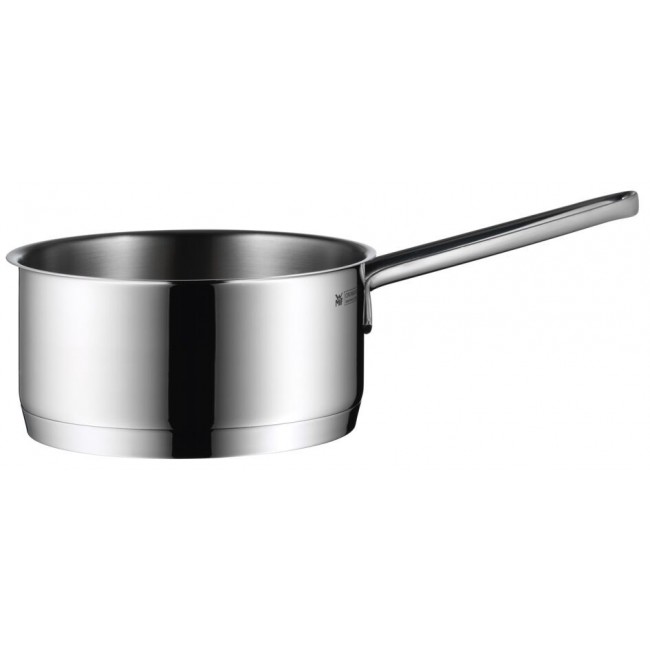 WMF Provence Plus 0721556380 pan set 9 pc(s) WMF Provence Plus 0721556380 pan set 9 pc(s)