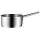 WMF Provence Plus 0721556380 pan set 9 pc(s) WMF Provence Plus 0721556380 pan set 9 pc(s)