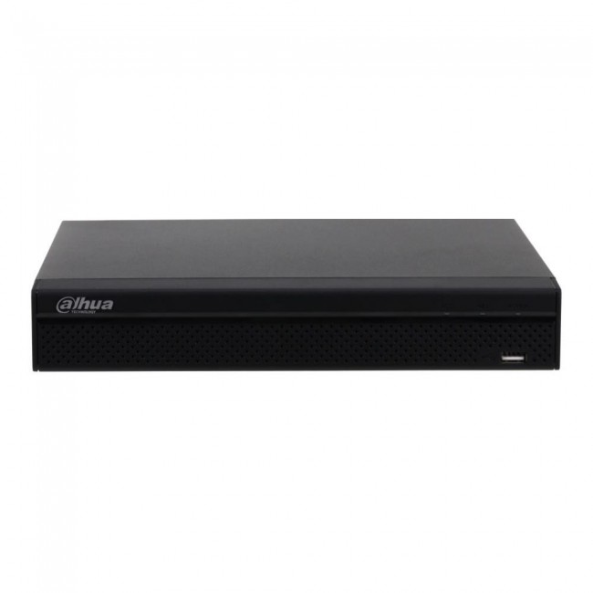 DAHUA NVR4116HS-4KS3 IP DVR DAHUA NVR4116HS-4KS3 IP DVR