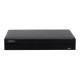 DAHUA NVR4116HS-4KS3 IP DVR DAHUA NVR4116HS-4KS3 IP DVR