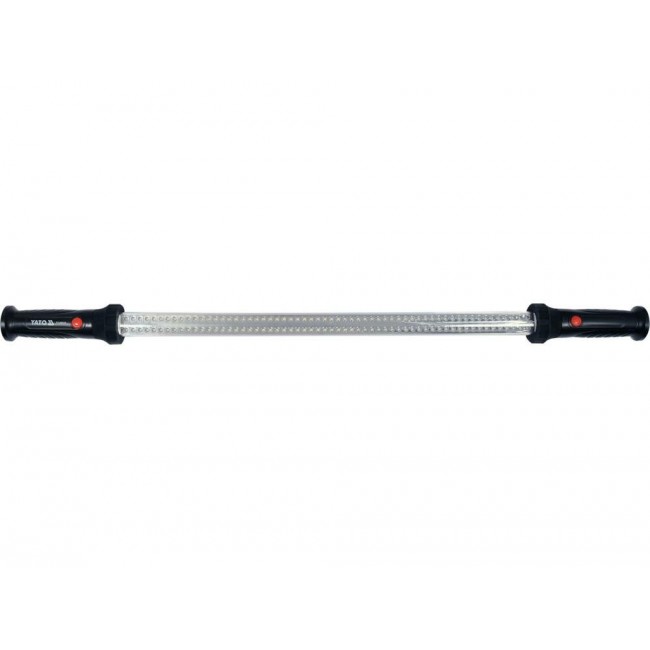 Yato YT-08529 inspection lamp