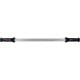 Yato YT-08529 inspection lamp