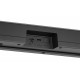 LG S40T Black 2.1 channels 300 W LG S40T Black 2.1 channels 300 W