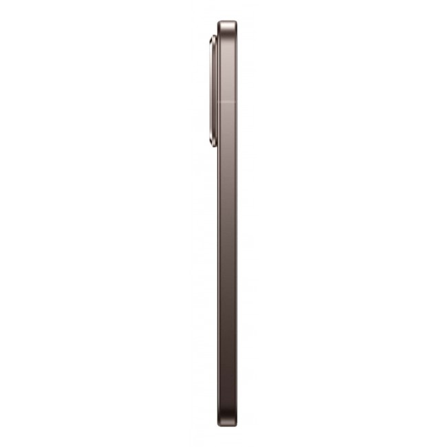 Xiaomi T15 Pro 17.4 cm (6.83 Xiaomi T15 Pro 17.4 cm (6.83