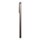 Xiaomi T15 Pro 17.4 cm (6.83 Xiaomi T15 Pro 17.4 cm (6.83