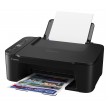 Canon PIXMA TS3750i Inkjet A4 4800 x 1200 DPI Wi-Fi Canon PIXMA TS3750i Inkjet A4 4800 x 1200 DPI Wi-Fi