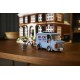 LEGO IDEAS 21330 HOME ALONE LEGO IDEAS 21330 HOME ALONE