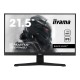 iiyama G-MASTER Get ahead with the G2245HSU Black Hawk with IPS Panel Technology and 1ms MPRT iiyama G-MASTER Get ahead with the G2245HSU Black Hawk with IPS Panel Technology and 1ms MPRT