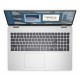 Dell Pro 16 PC16255 AMD Ryzen AI 5 Laptop Dell Pro 16 PC16255 AMD Ryzen AI 5 Laptop
