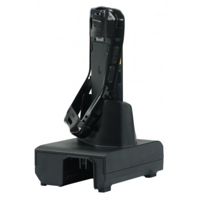 Mobilis 052046 handheld mobile computer case