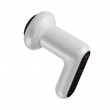 Wireless anti-cellulite massager ANTICELL MASSAGER MT6536 Wireless anti-cellulite massager ANTICELL MASSAGER MT6536