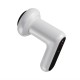 Wireless anti-cellulite massager ANTICELL MASSAGER MT6536 Wireless anti-cellulite massager ANTICELL MASSAGER MT6536