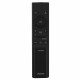 Samsung HW-S700D/EN soundbar speaker Black 3.1 channels