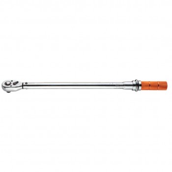 NEO tools 08-828 torque wrench