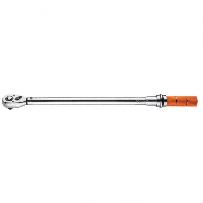 NEO tools 08-828 torque wrench NEO tools 08-828 torque wrench