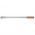 NEO tools 08-828 torque wrench