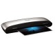 Fellowes Spectra A3 Cold/hot laminator Black, Grey Fellowes Spectra A3 Cold/hot laminator Black, Grey