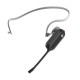 Yealink WH63 Headset USB DECT Wireless Yealink WH63 Headset USB DECT Wireless