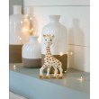 Sophie la girafe 000013 Multicoloured gift set for children