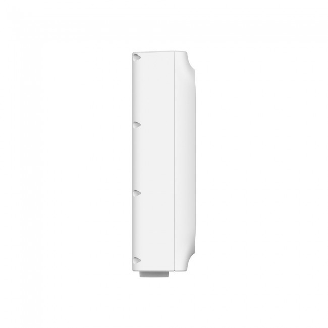 TP-Link Omada AX3000 Indoor/Outdoor WiFi 6 Access Point