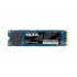 Kioxia LSF10Z002TG8 internal solid state drive 2 TB M.2 PCI Express 4.0 NVMe QLC
