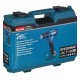 Cordless drill/driver - Makita DF333DWAE Cordless drill/driver - Makita DF333DWAE
