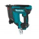 Makita DPT353Z nailer/staple guns Battery