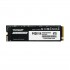 SSD Patriot P400 V4 M.2 PCI-Ex4 NVMe 4TB 6.2GB/s (P400VP4TBM28H)