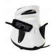 K rcher SC 2 Deluxe 1 L 1500 W Black, White K rcher SC 2 Deluxe 1 L 1500 W Black, White