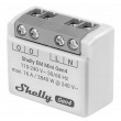 Shelly EM Mini Gen4 WiFi smart energy consumption monitor