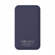 CarlinKit CPC200-CP2A Wireless adapter Blue CarlinKit CPC200-CP2A Wireless adapter Blue