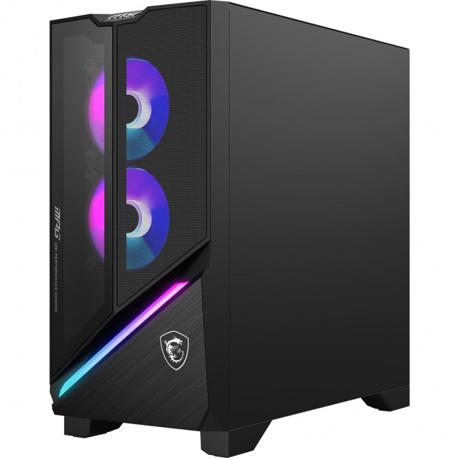 MSI MPG Infinite X3 AI 2NVZ9-028EU Intel Core Ultra 9 285K 64 GB DDR5-SDRAM 1 TB SSD NVIDIA GeForce RTX 5090 Windows 11 Home Desktop PC Black MSI MPG Infinite X3 AI 2NVZ9-028EU Intel Core Ultra 9 285K 64 GB DDR5-SDRAM 1 TB SSD NVIDIA GeForce RTX 5090 Windows 11 Home Desktop PC Black