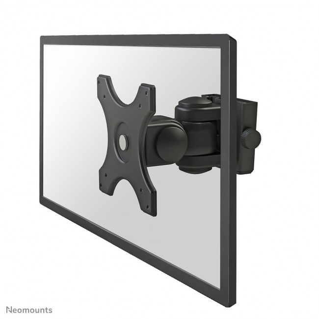 Neomounts FPMA-W250BLACK Monitor/TV mount wall 10-30 Neomounts FPMA-W250BLACK Monitor/TV mount wall 10-30