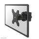 Neomounts FPMA-W250BLACK Monitor/TV mount wall 10-30 Neomounts FPMA-W250BLACK Monitor/TV mount wall 10-30