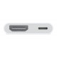 Apple Lightning Digital AV Adapter Apple Lightning Digital AV Adapter
