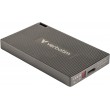 Verbatim Metal Mini SSD USB-C 3.2 Gen 2 1 TB Verbatim Metal Mini SSD USB-C 3.2 Gen 2 1 TB