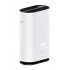 Deutsche Telekom ZTE MC8810 router white