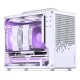 JONSPLUS MATX Handle Case Z20 - white