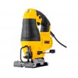 Electric jigsaw 650W DEWALT DWE349 Electric jigsaw 650W DEWALT DWE349