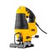 Electric jigsaw 650W DEWALT DWE349 Electric jigsaw 650W DEWALT DWE349