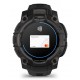 Garmin Instinct 3 AMOLED 3.05 cm (1.2