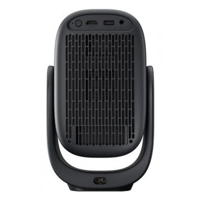 Dangbei N2 Mini LCD 1080p (1920x1080) Black Dangbei N2 Mini LCD 1080p (1920x1080) Black