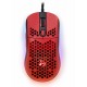 Arozzi Favo mouse Gaming Right-hand USB Type-A Optical 16000 DPI Arozzi Favo mouse Gaming Right-hand USB Type-A Optical 16000 DPI